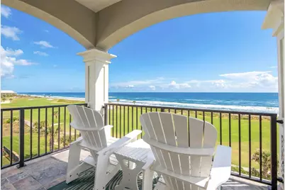 52 Hammock Beach Circle S, Palm Coast, FL 32137 - Photo 31