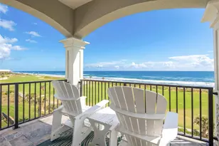 52 Hammock Beach Cir S, Palm Coast, FL 32137 - Photo 31