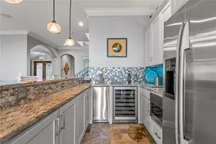 52 Hammock Beach Cir S, Palm Coast, FL 32137 - Photo 9