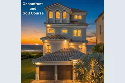 52 Hammock Beach Circle S, Palm Coast, FL 32137 - Photo 1