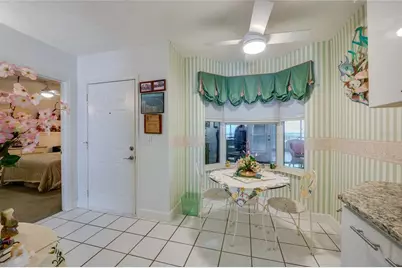 4565 S Atlantic Avenue #5708, Ponce Inlet, FL 32127 - Photo 11