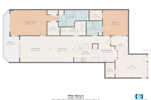 4565 S Atlantic Ave, Ponce Inlet, FL 32127 - Photo 25