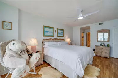 4565 S Atlantic Avenue #5708, Ponce Inlet, FL 32127 - Photo 17