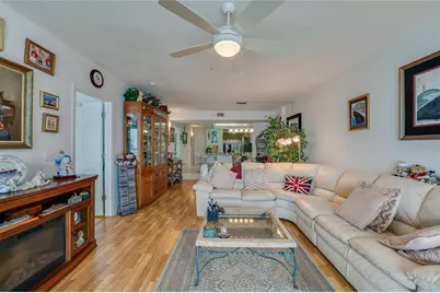 4565 S Atlantic Avenue #5708, Ponce Inlet, FL 32127 - Photo 15