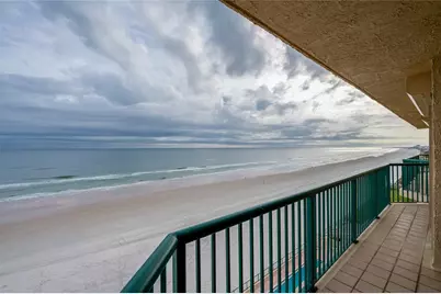 4565 S Atlantic Avenue #5708, Ponce Inlet, FL 32127 - Photo 27