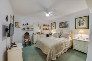 4565 S Atlantic Ave, Ponce Inlet, FL 32127 - Photo 21