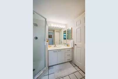 4565 S Atlantic Avenue #5708, Ponce Inlet, FL 32127 - Photo 23