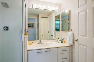 4565 S Atlantic Ave, Ponce Inlet, FL 32127 - Photo 23