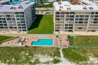 4565 S Atlantic Avenue #5708, Ponce Inlet, FL 32127 - Photo 31