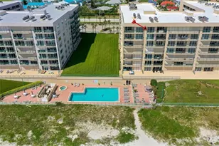 4565 S Atlantic Ave, Ponce Inlet, FL 32127 - Photo 31