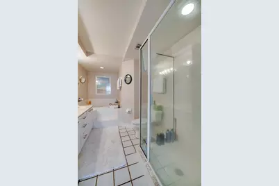 4565 S Atlantic Avenue #5708, Ponce Inlet, FL 32127 - Photo 19