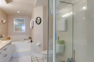 4565 S Atlantic Ave, Ponce Inlet, FL 32127 - Photo 19