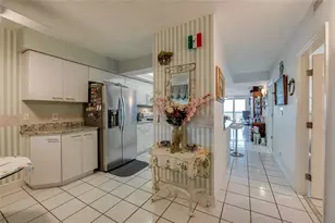 4565 S Atlantic Ave, Ponce Inlet, FL 32127 - Photo 9