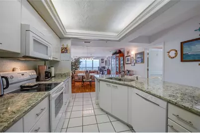 4565 S Atlantic Avenue #5708, Ponce Inlet, FL 32127 - Photo 7