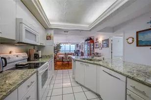 4565 S Atlantic Ave, Ponce Inlet, FL 32127 - Photo 7