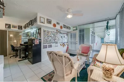 4565 S Atlantic Avenue #5708, Ponce Inlet, FL 32127 - Photo 3