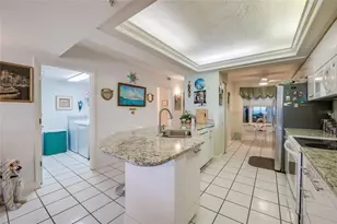 4565 S Atlantic Ave, Ponce Inlet, FL 32127 - Photo 5