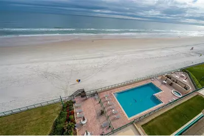 4565 S Atlantic Avenue #5708, Ponce Inlet, FL 32127 - Photo 29