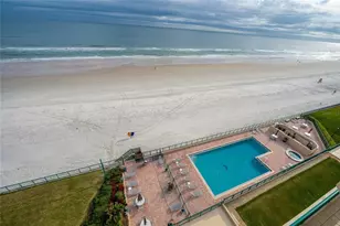 4565 S Atlantic Ave, Ponce Inlet, FL 32127 - Photo 29