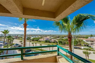 4545 S Atlantic Avenue #3506, Port Orange, FL 32127 - Photo 39