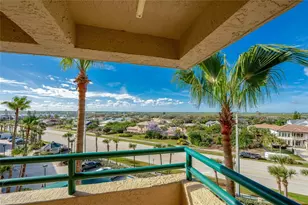 4545 S Atlantic Ave, Port Orange, FL 32127 - Photo 39