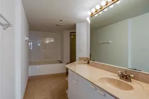 4545 S Atlantic Ave, Port Orange, FL 32127 - Photo 19