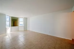 4545 S Atlantic Ave, Port Orange, FL 32127 - Photo 17