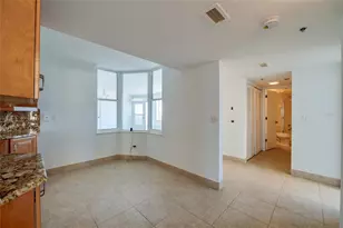 4545 S Atlantic Ave, Port Orange, FL 32127 - Photo 5