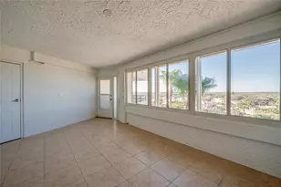 4545 S Atlantic Ave, Port Orange, FL 32127 - Photo 3