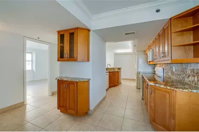 4545 S Atlantic Avenue #3506, Port Orange, FL 32127 - Photo 7