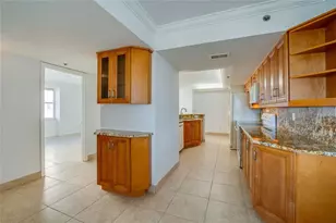 4545 S Atlantic Ave, Port Orange, FL 32127 - Photo 7