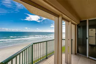 4545 S Atlantic Ave, Port Orange, FL 32127 - Photo 35