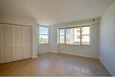 4545 S Atlantic Avenue #3506, Port Orange, FL 32127 - Photo 27