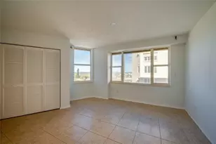 4545 S Atlantic Ave, Port Orange, FL 32127 - Photo 27