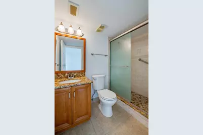 4545 S Atlantic Avenue #3506, Port Orange, FL 32127 - Photo 25