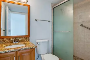 4545 S Atlantic Ave, Port Orange, FL 32127 - Photo 25