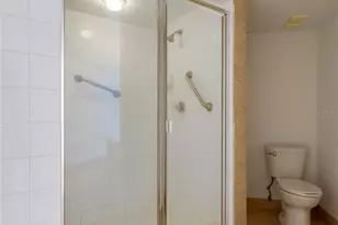 4545 S Atlantic Ave, Port Orange, FL 32127 - Photo 21