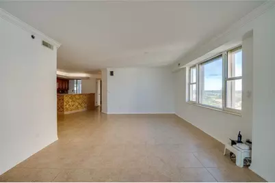 4545 S Atlantic Avenue #3506, Port Orange, FL 32127 - Photo 15