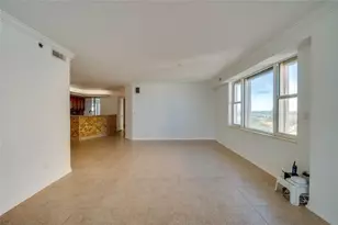 4545 S Atlantic Ave, Port Orange, FL 32127 - Photo 15