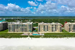 4545 S Atlantic Ave, Port Orange, FL 32127 - Photo 37