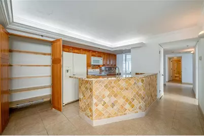 4545 S Atlantic Avenue #3506, Port Orange, FL 32127 - Photo 9