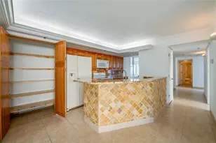 4545 S Atlantic Ave, Port Orange, FL 32127 - Photo 9