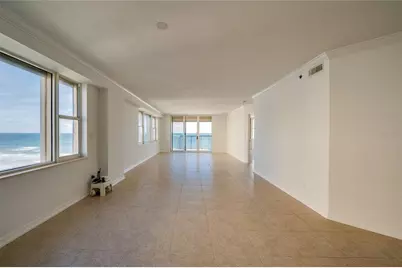 4545 S Atlantic Avenue #3506, Port Orange, FL 32127 - Photo 13