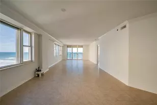 4545 S Atlantic Ave, Port Orange, FL 32127 - Photo 13