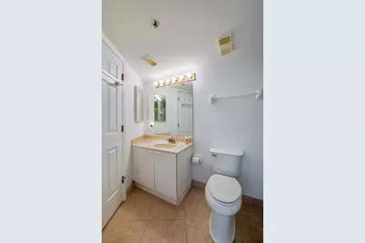 4545 S Atlantic Avenue #3506, Port Orange, FL 32127 - Photo 29