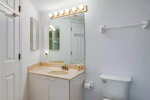 4545 S Atlantic Ave, Port Orange, FL 32127 - Photo 29