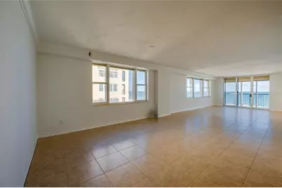 4545 S Atlantic Avenue #3506, Port Orange, FL 32127 - Photo 11