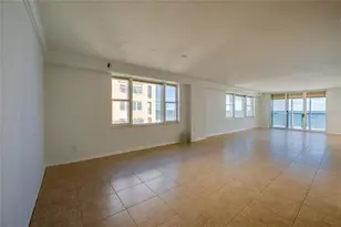 4545 S Atlantic Ave, Port Orange, FL 32127 - Photo 11