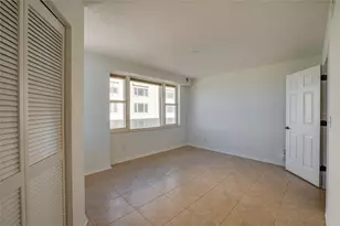 4545 S Atlantic Ave, Port Orange, FL 32127 - Photo 23