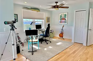 56 Seascape Dr, Palm Coast, FL 32137 - Photo 61